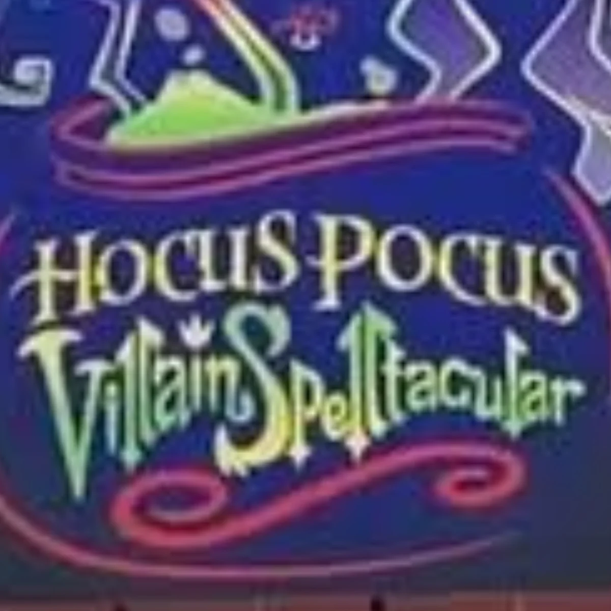 Hocus Pocus Villain Spelltacular’s card and rider ratings, as they appear where the link is posted