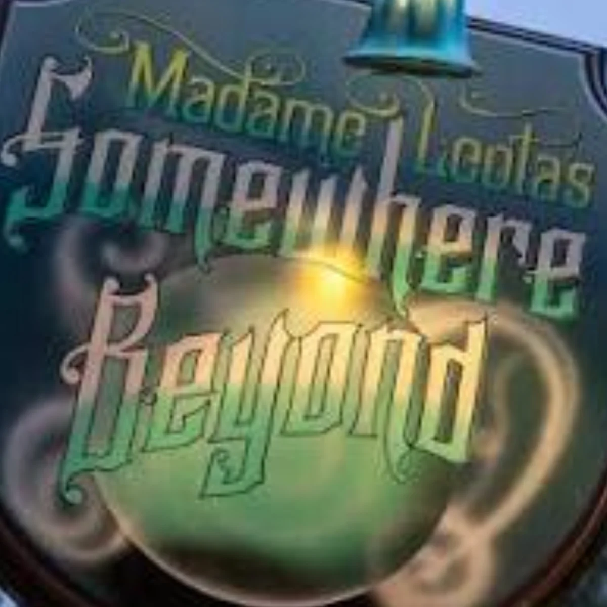 Madame Leota’s Swinging Wake’s card and rider ratings, as they appear where the link is posted