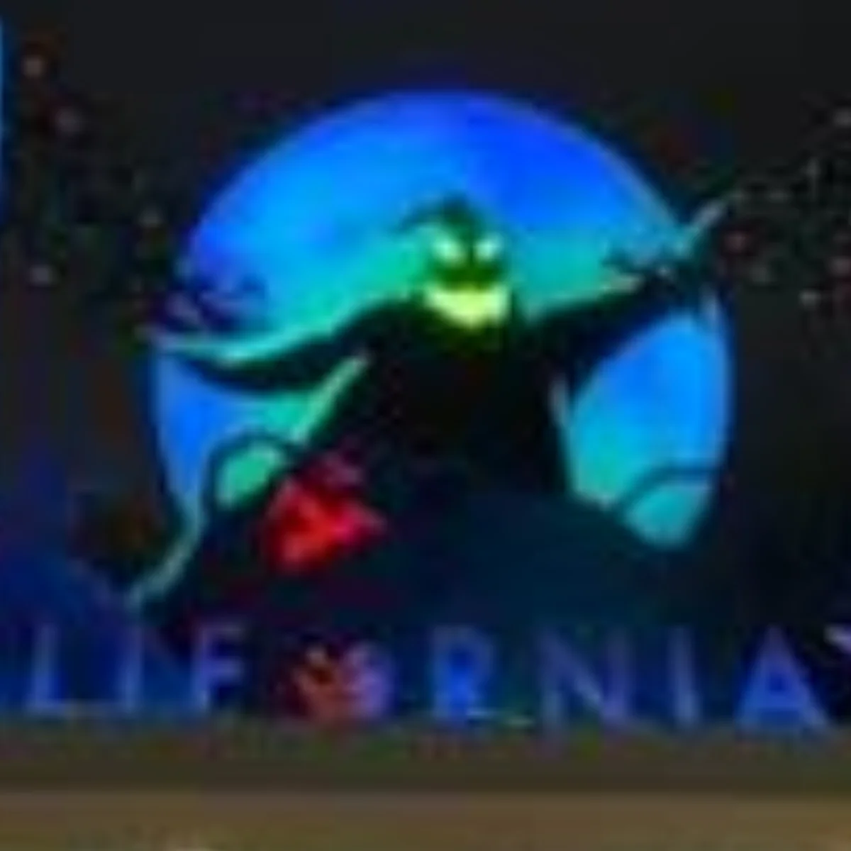 Villain Treat Trails’s card and rider ratings, as they appear where the link is posted